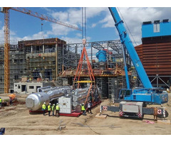 Oferim servicii-constructii civile si industriale