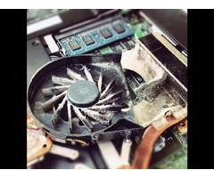INSTALARE WINDOWS LA DOMICILIU BUCURESTI - ILFOV Service Laptop Ilfov