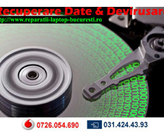 INSTALARE WINDOWS LA DOMICILIU BUCURESTI - ILFOV Service Laptop Ilfov