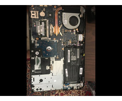 INSTALARE WINDOWS LA DOMICILIU BUCURESTI - ILFOV Service Laptop Ilfov