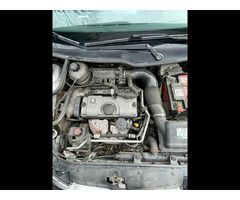 Vând Peugeot negociabil - 7