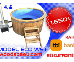 Ciubar Eco
