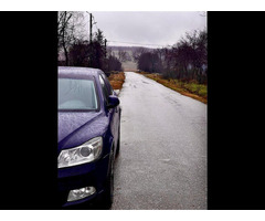 vand Skoda Octavia - 7