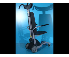 Elevator pentru scari  Alber Scalacombi ECO S34 - 7