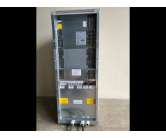 UPS Effekta Pegasus trifazat 10kWA  8Kw