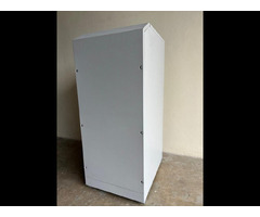 Carcasa cutie metalica UPS