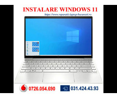 REPARATII CALCULATOARE BUCURESTI REPARATII LAPTOP LA DOMICILIU IN BUCURESTI Service PC Blog
