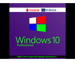 REPARATII CALCULATOARE BUCURESTI REPARATII LAPTOP LA DOMICILIU IN BUCURESTI Service PC Blog