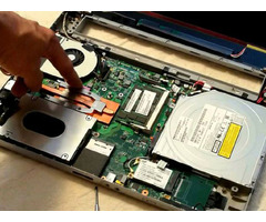 REPARATII CALCULATOARE BUCURESTI REPARATII LAPTOP LA DOMICILIU IN BUCURESTI Service PC Blog - 7