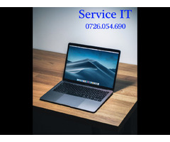 REPARATII CALCULATOARE BUCURESTI REPARATII LAPTOP LA DOMICILIU IN BUCURESTI Service PC Blog - 9