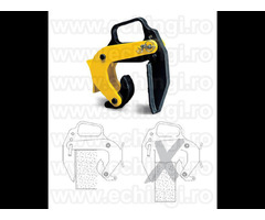 Clesti ridicare tuburi BTG 50-180mm