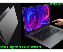 REPARATII LAPTOP LA DOMICILIU IN BUCURESTI SI ILFOV INSTALARE WINDOWS LA DOMICILIU CURATARE LAPTOP