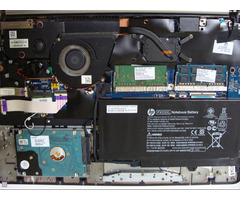 REPARATII LAPTOP LA DOMICILIU IN BUCURESTI SI ILFOV INSTALARE WINDOWS LA DOMICILIU CURATARE LAPTOP