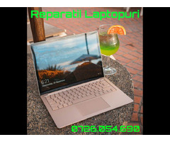 REPARATII LAPTOP LA DOMICILIU IN BUCURESTI SI ILFOV INSTALARE WINDOWS LA DOMICILIU CURATARE LAPTOP