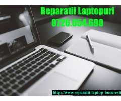 REPARATII LAPTOP LA DOMICILIU IN BUCURESTI SI ILFOV INSTALARE WINDOWS LA DOMICILIU CURATARE LAPTOP - 7