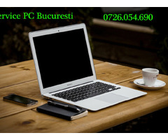 REPARATII LAPTOP LA DOMICILIU IN BUCURESTI SI ILFOV INSTALARE WINDOWS LA DOMICILIU CURATARE LAPTOP - 9