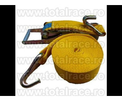 Chingi ancorare marfa transport agabaritic