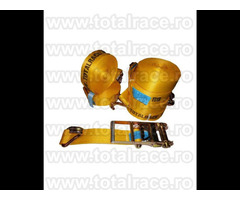 Chingi ancorare marfa 10 tone peste incarcatura