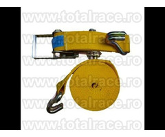 Chingi ancorare marfa 10 tone
