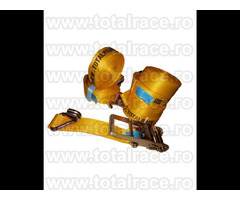 Chinga fixare marfa 10 tone latime 75 mm 10 metri
