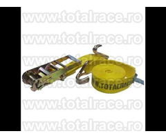 Chinga fixare marfa 10 tone latime 75 mm 10 metri