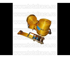 Chinga fixare marfa 10 tone latime 75 mm 12 metri
