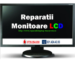 INSTALARE WINDOWS 11 PRO BUCURESTI si ILFOV  DEVIRUSARE LAPTOP REPARATII LAPTOP LA DOMICILIU - 6