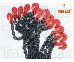 Echipament lant ancorare 16 mm 16 tone lungimi la cerere