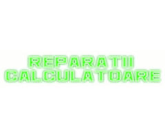 REPARATIE LAPTOPURI BUCURESTI LA DOMICILIU DEVIRUSARE LAPTOP OTOPENI - BANEASA - PIPERA - 8