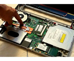 REPARATIE LAPTOPURI BUCURESTI LA DOMICILIU DEVIRUSARE LAPTOP OTOPENI - BANEASA - PIPERA - 10