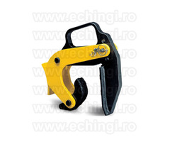 Cleste pentru tuburi de beton model BTG 50-180mm