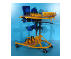 Verticalizator activ Rehatec - 4