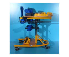Verticalizator activ Rehatec - 5