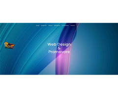 INSTALARE WINDOWS 10 PRO PLUS DRIVERE SI OFFICE PRET AVANTAJOS DEVIRUSARE PC