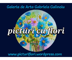 Tablouri și obiecte decorative