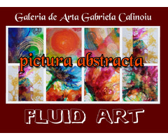 Tablouri și obiecte decorative - 10