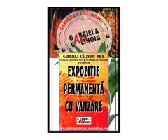 Tablouri și obiecte decorative - 14