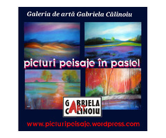 Tablouri și obiecte decorative - 15
