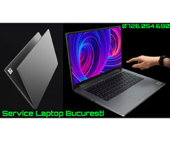 REPARATII PC LA DOMICILIU PRET PE SITE SERVICE LAPTOP REPARATII MONITOARE