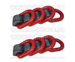 Puncte de ancorare din otel Total Race