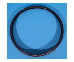 Cauciuc pe camera 26x1 25559  set - 2