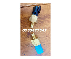 Senzor temperatura apa JCB