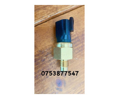 Senzor temperatura apa JCB
