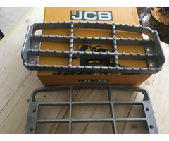Totul pentru jcb