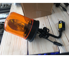 PIESE DE SCHIMB PENTRU TOATE MODELELE JCB