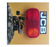 PIESE DE SCHIMB PENTRU TOATE MODELELE JCB - 6