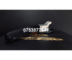 JCB piese de schimb