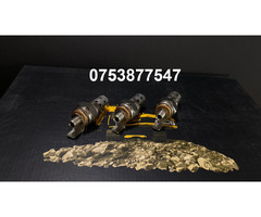 JCB piese de schimb