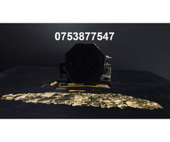 JCB piese de schimb