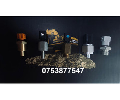 JCB piese de schimb - 8